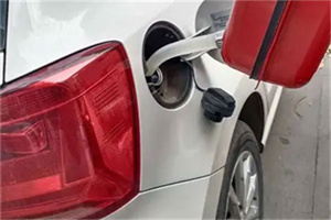 汇川24小时救援车收费标准