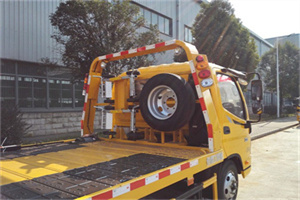 汇川附近汽车搭电救援电话