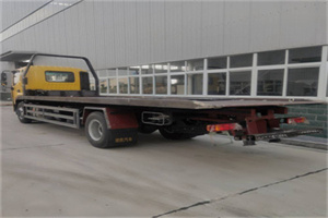 汇川24小时公路救援电话