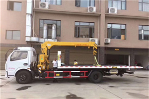 汇川附近汽车轮胎更换