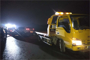 汇川24小时车辆搭电联系电话