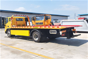 汇川附近吊车电话